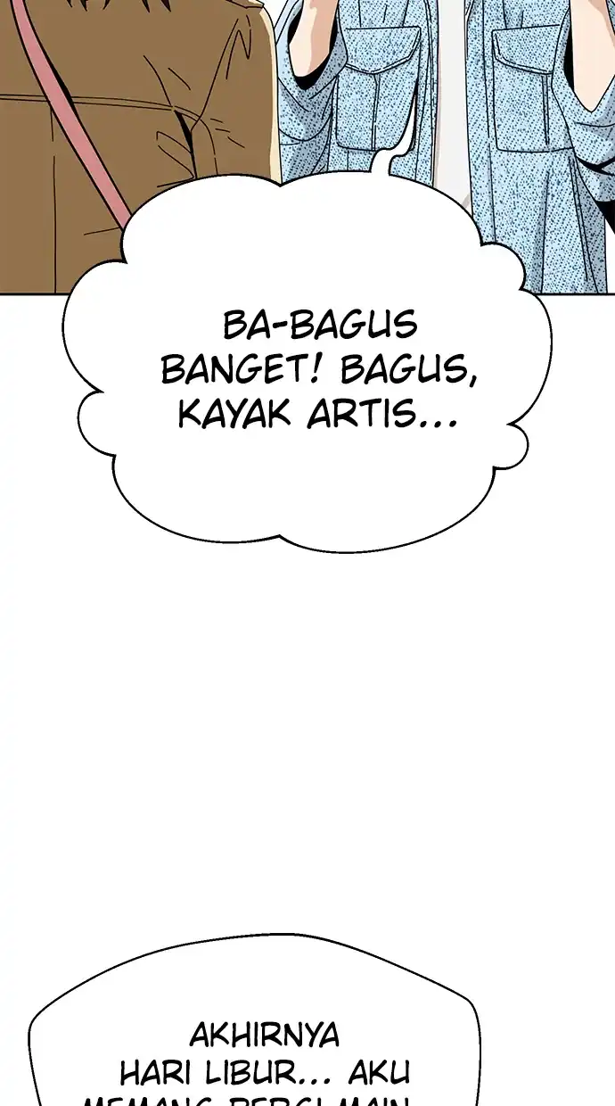 Halaman 401