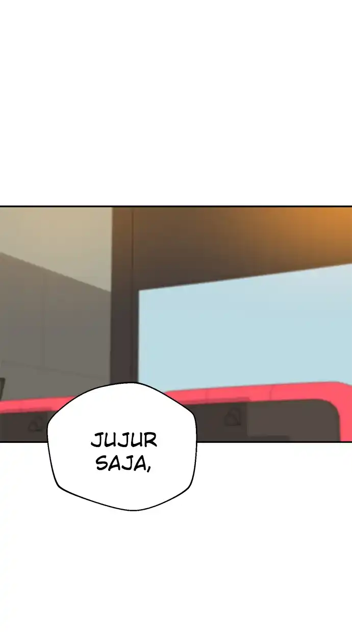 Halaman 403