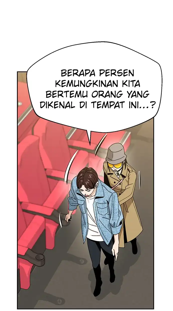 Halaman 404