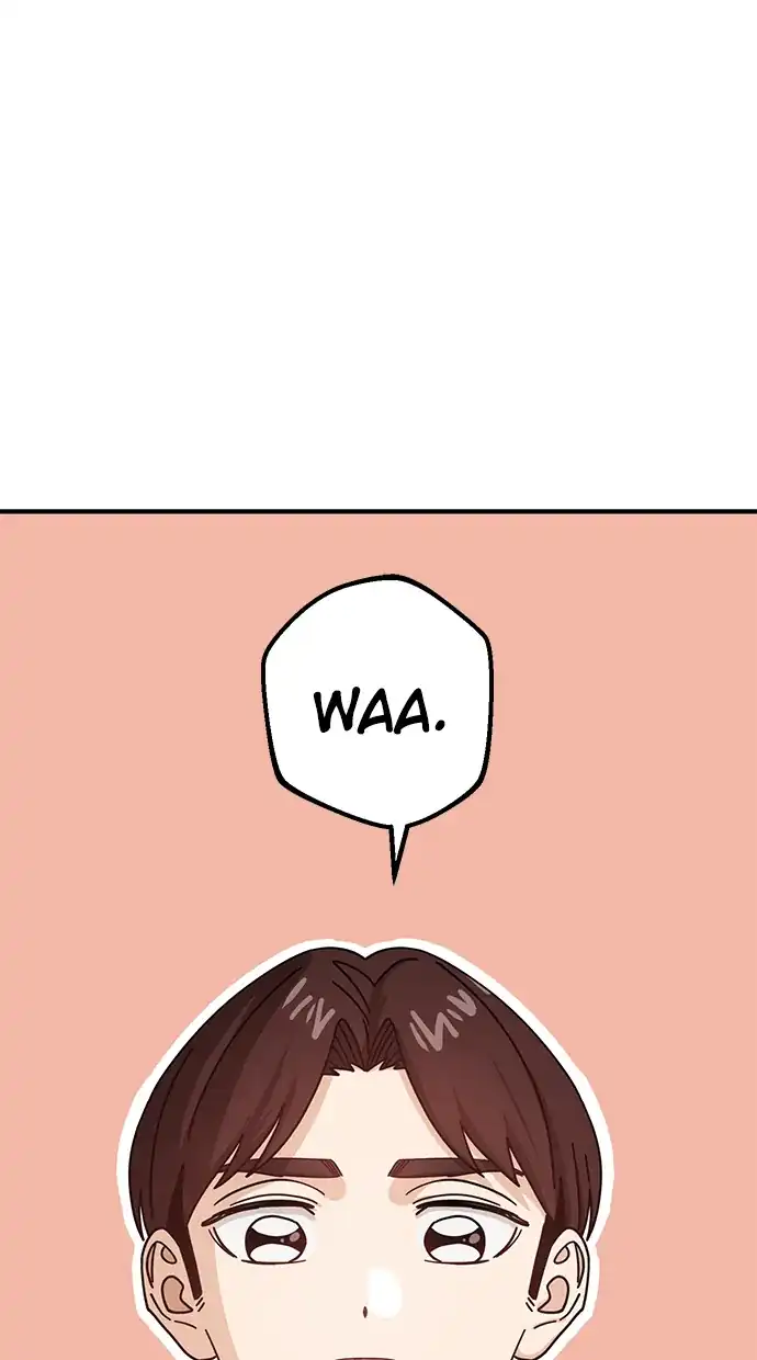 Halaman 407