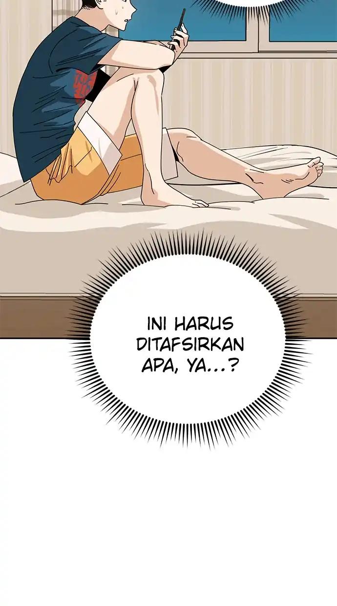 Halaman 302