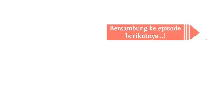 Halaman 412