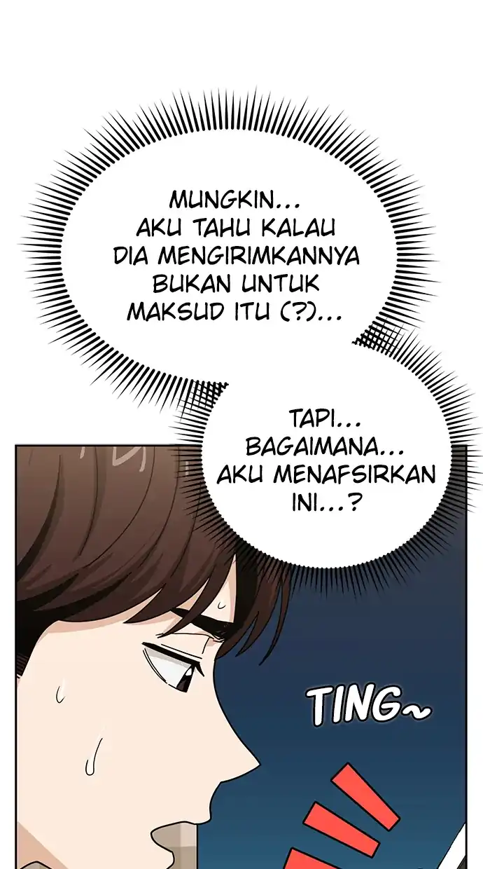 Halaman 303