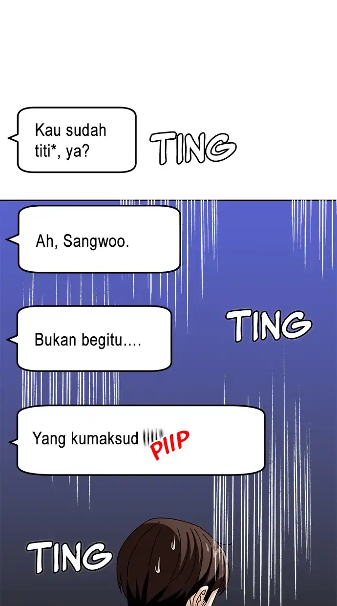 Halaman 305