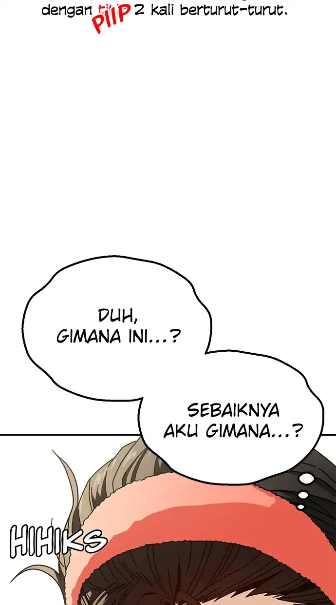 Halaman 310