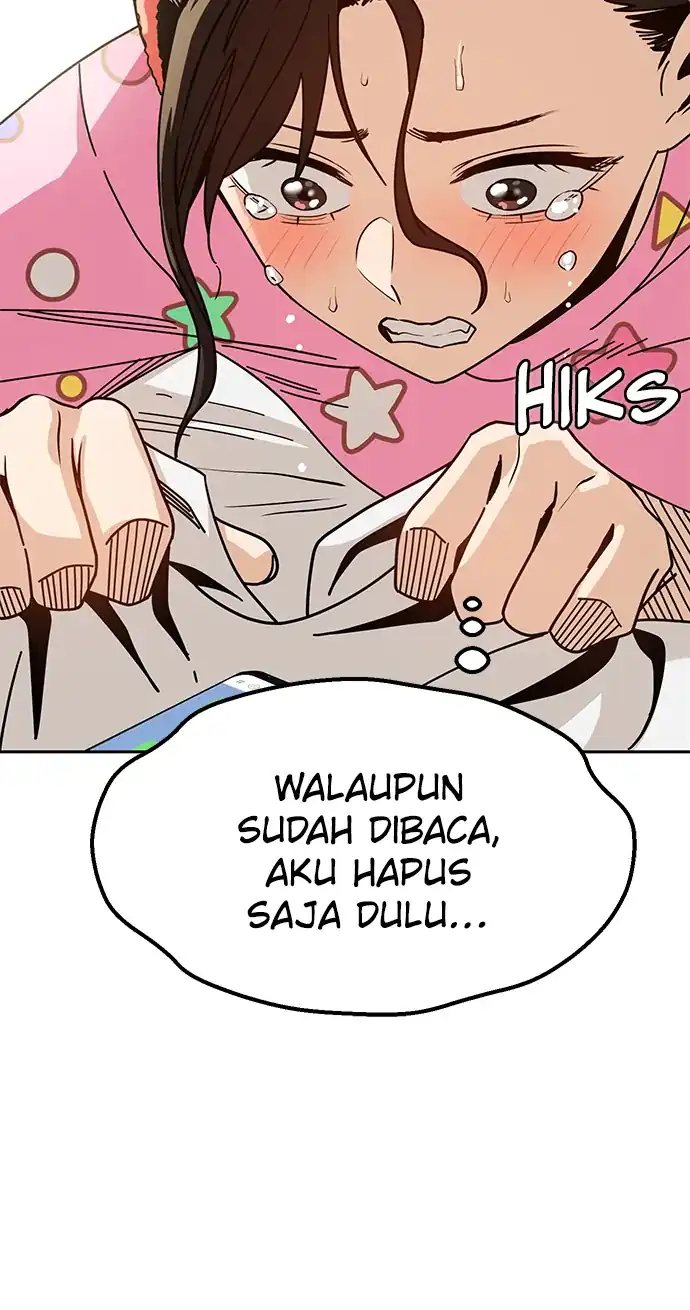 Halaman 311