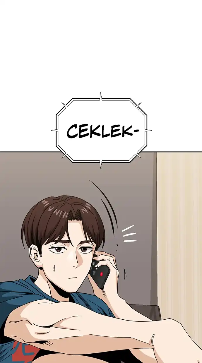 Halaman 315