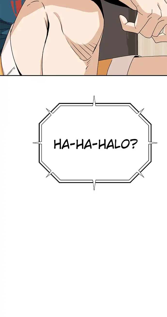 Halaman 316