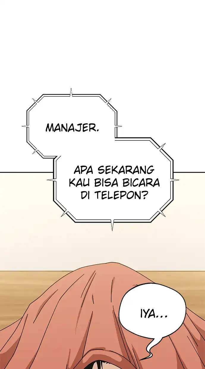Halaman 317