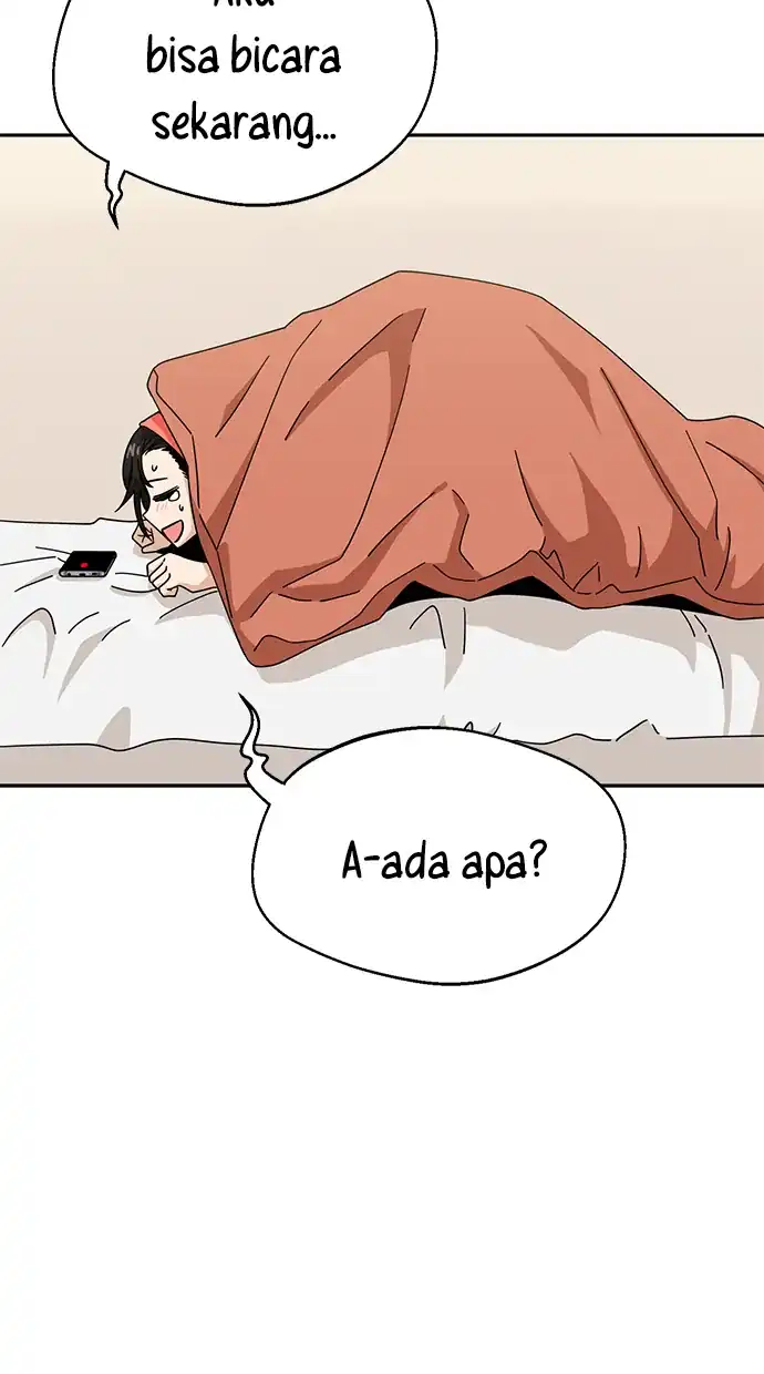 Halaman 319