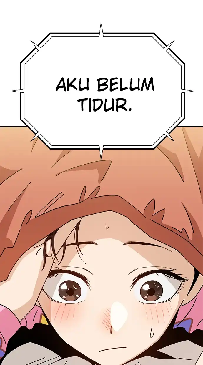 Halaman 320
