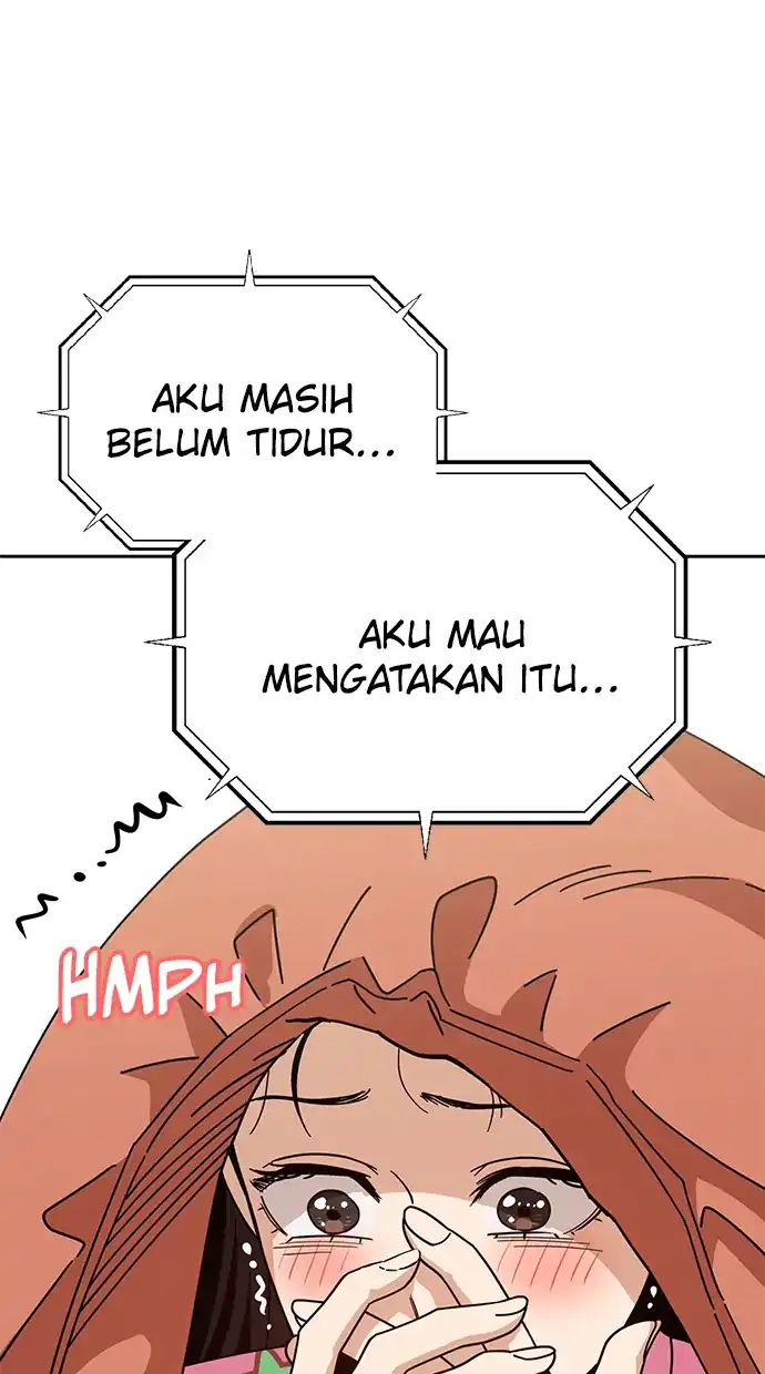 Halaman 324