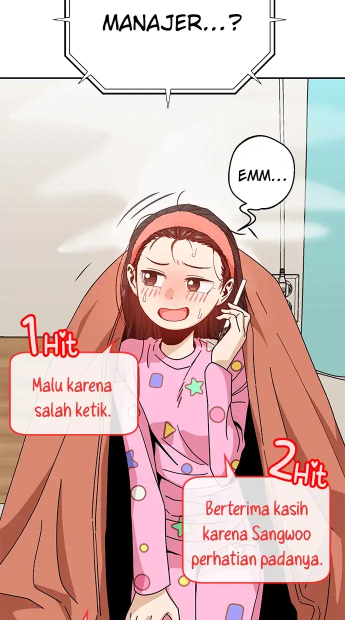 Halaman 327