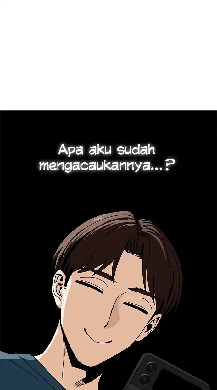 Halaman 331