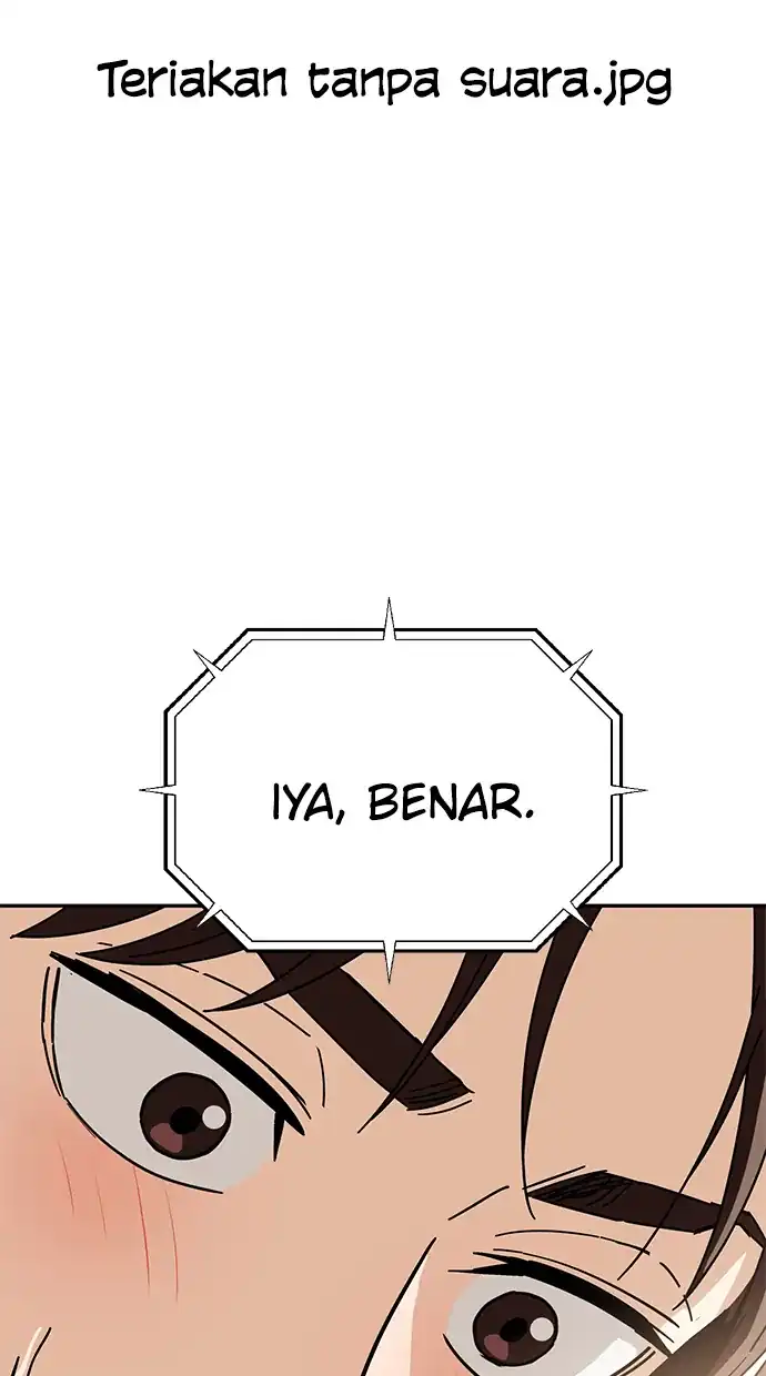 Halaman 334