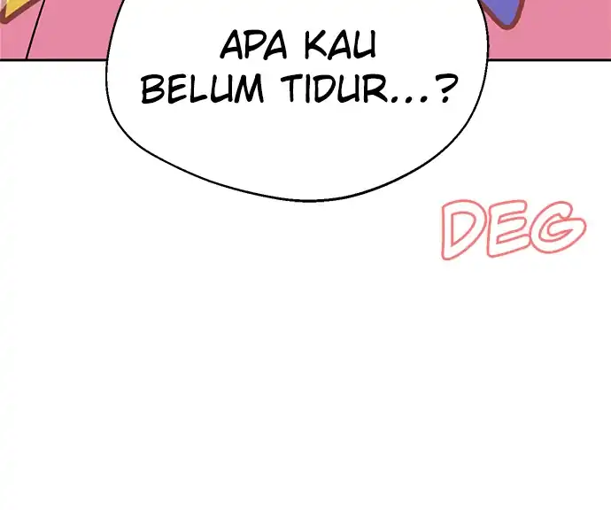 Halaman 337