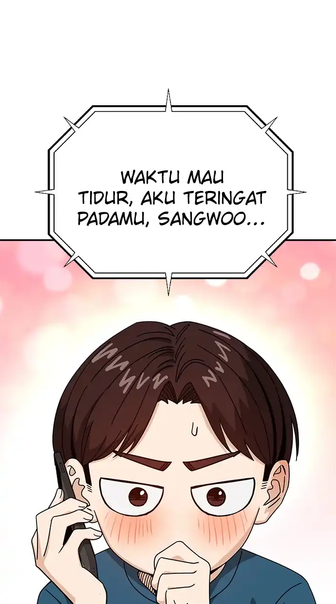 Halaman 338