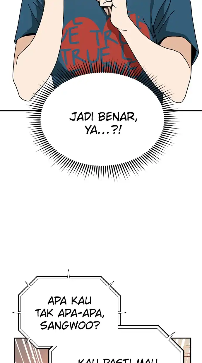 Halaman 339