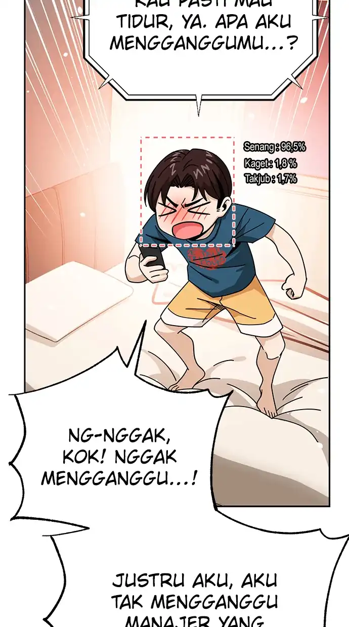 Halaman 340