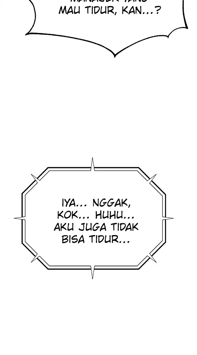 Halaman 341