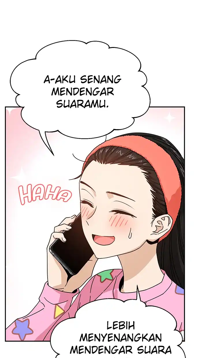 Halaman 342