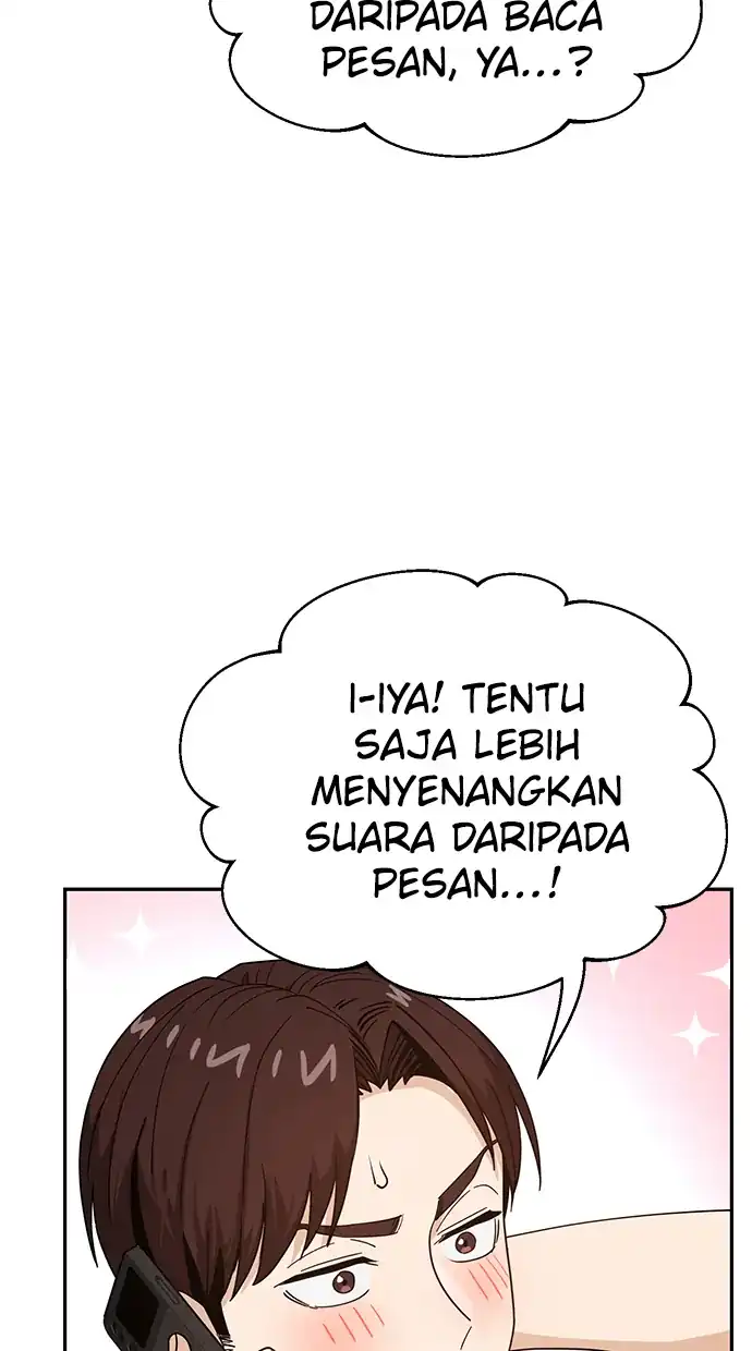 Halaman 343