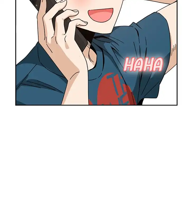 Halaman 344