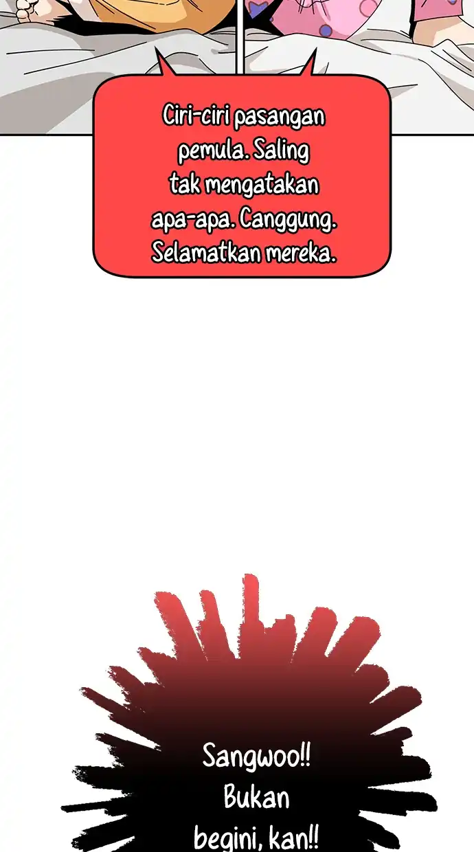 Halaman 346