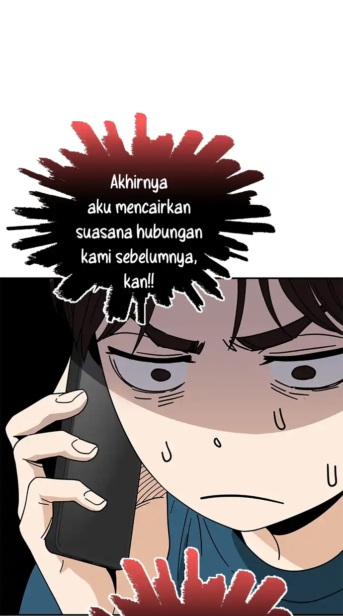 Halaman 348