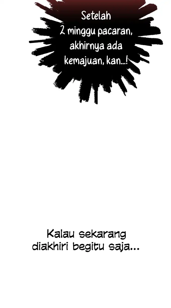 Halaman 349