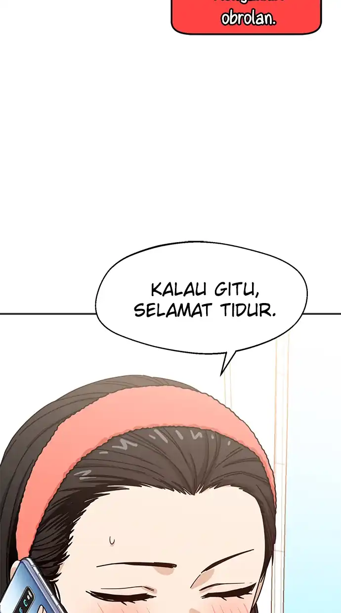 Halaman 355