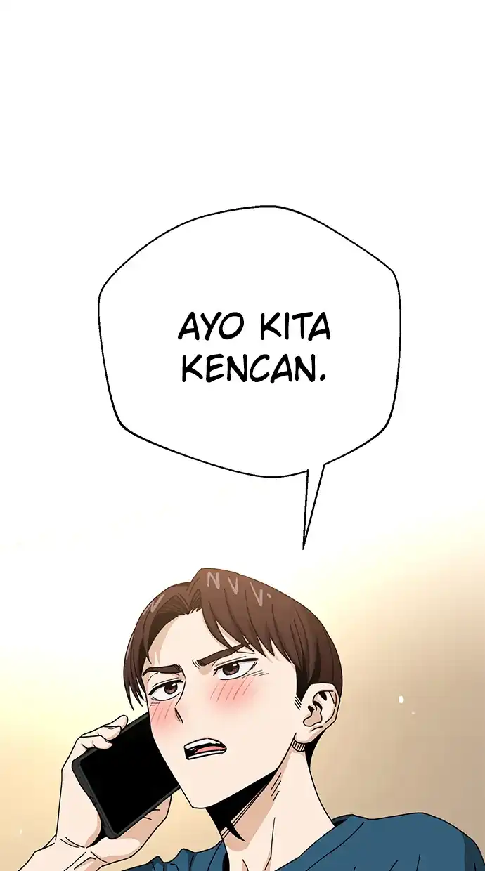 Halaman 358