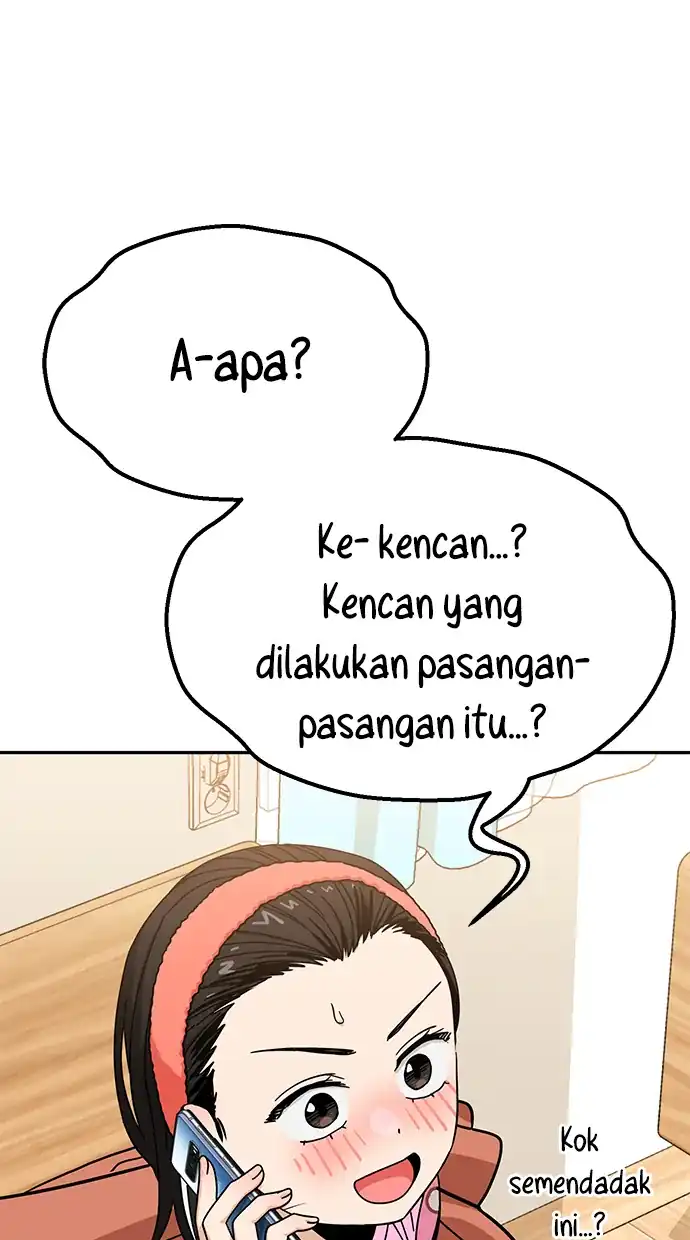 Halaman 360