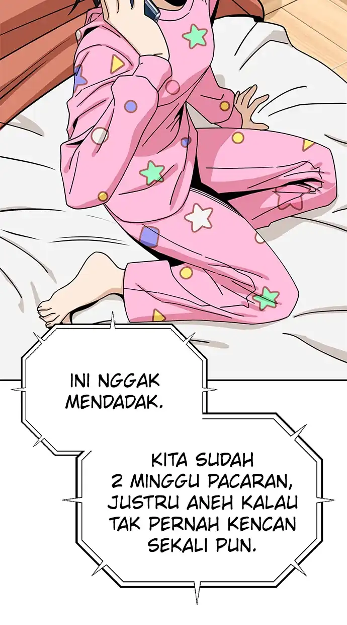 Halaman 361