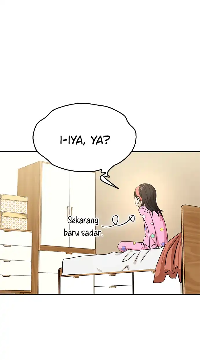 Halaman 362