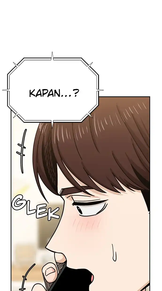 Halaman 363