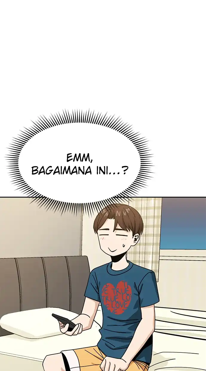 Halaman 365
