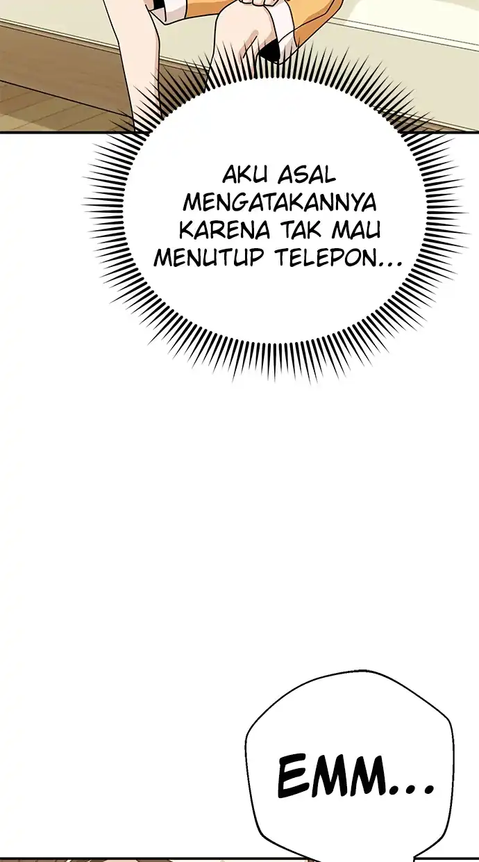 Halaman 366