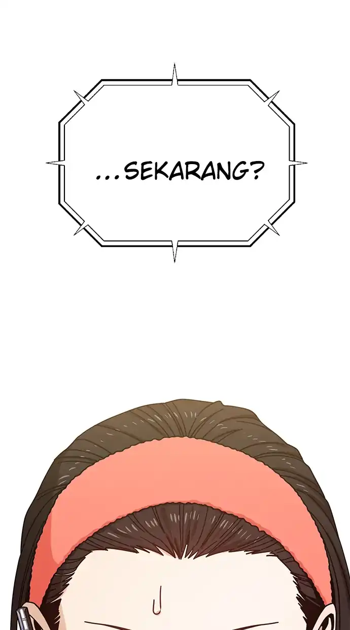Halaman 368