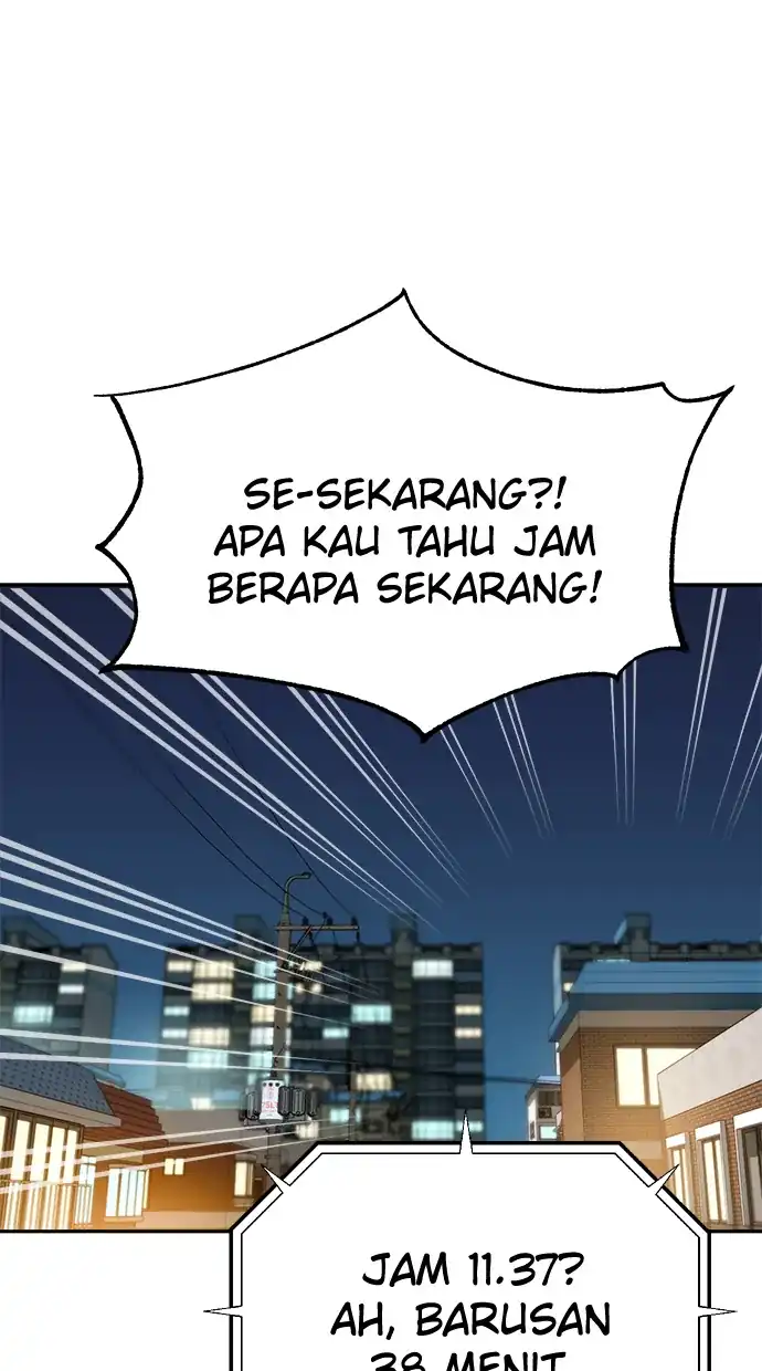 Halaman 372