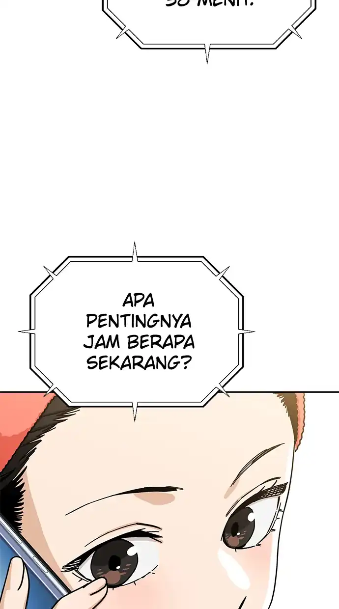 Halaman 373