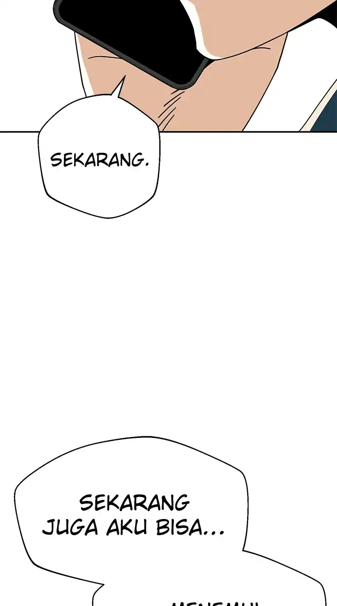 Halaman 375