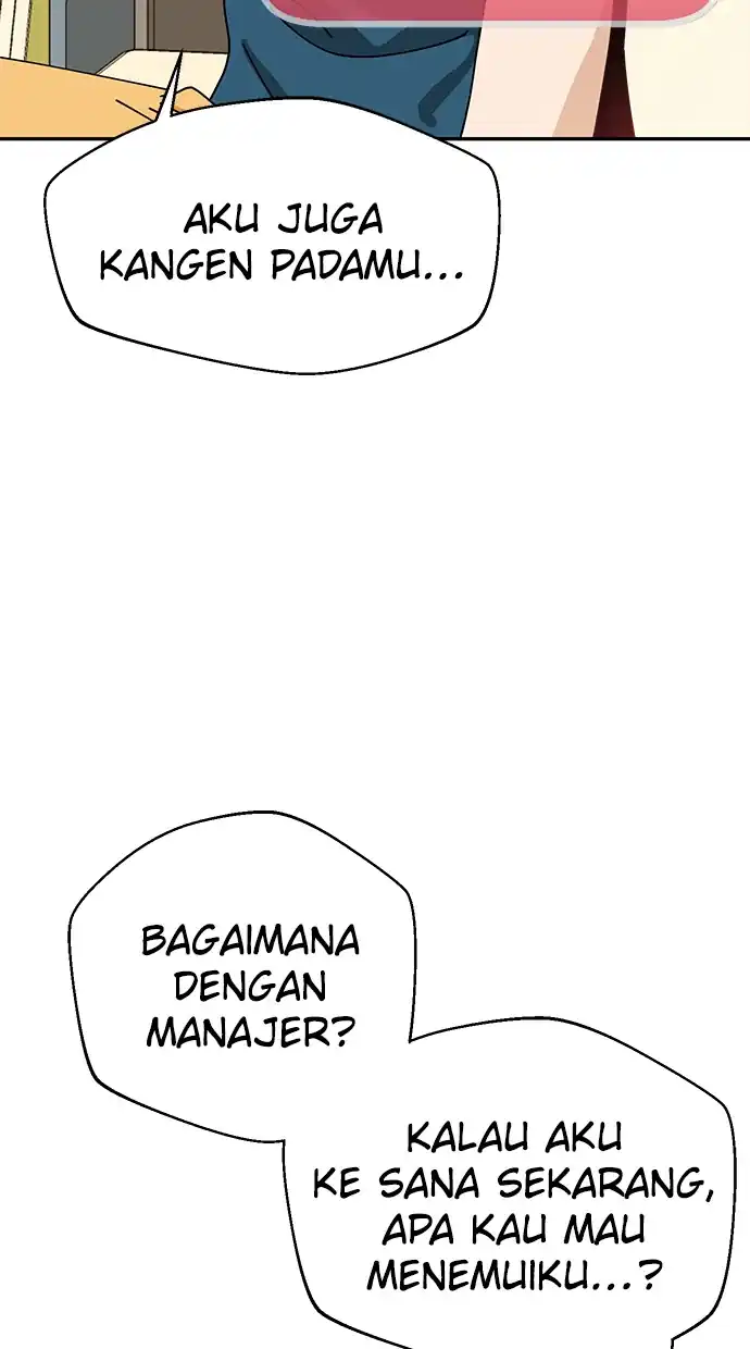 Halaman 377