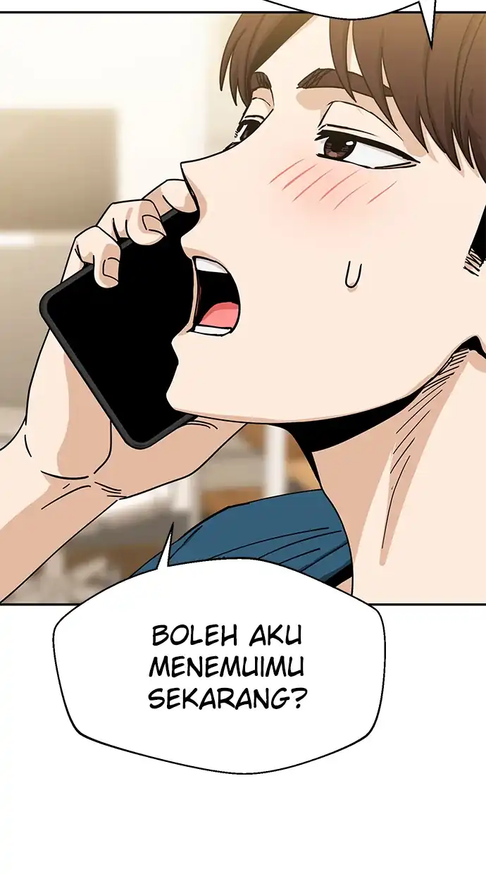 Halaman 378
