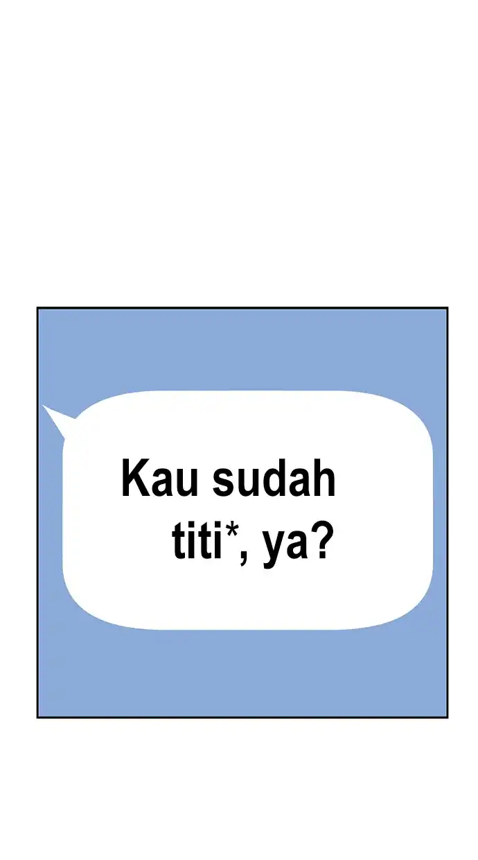 Halaman 299