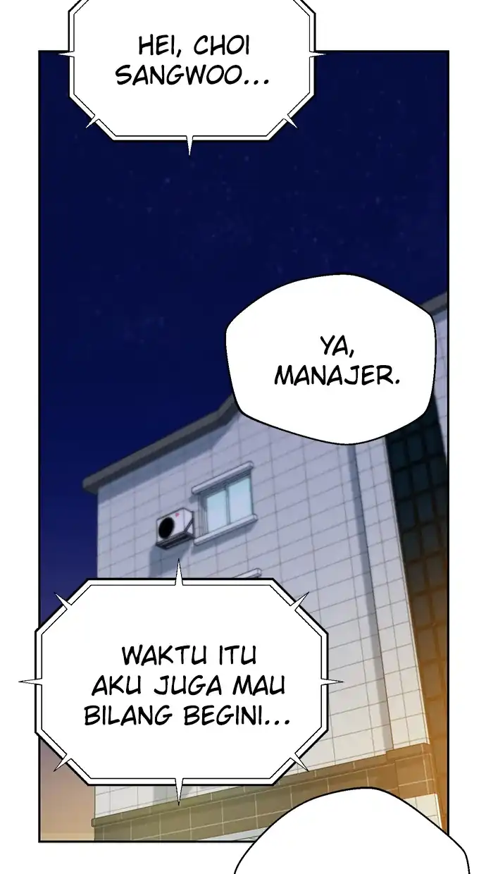 Halaman 382