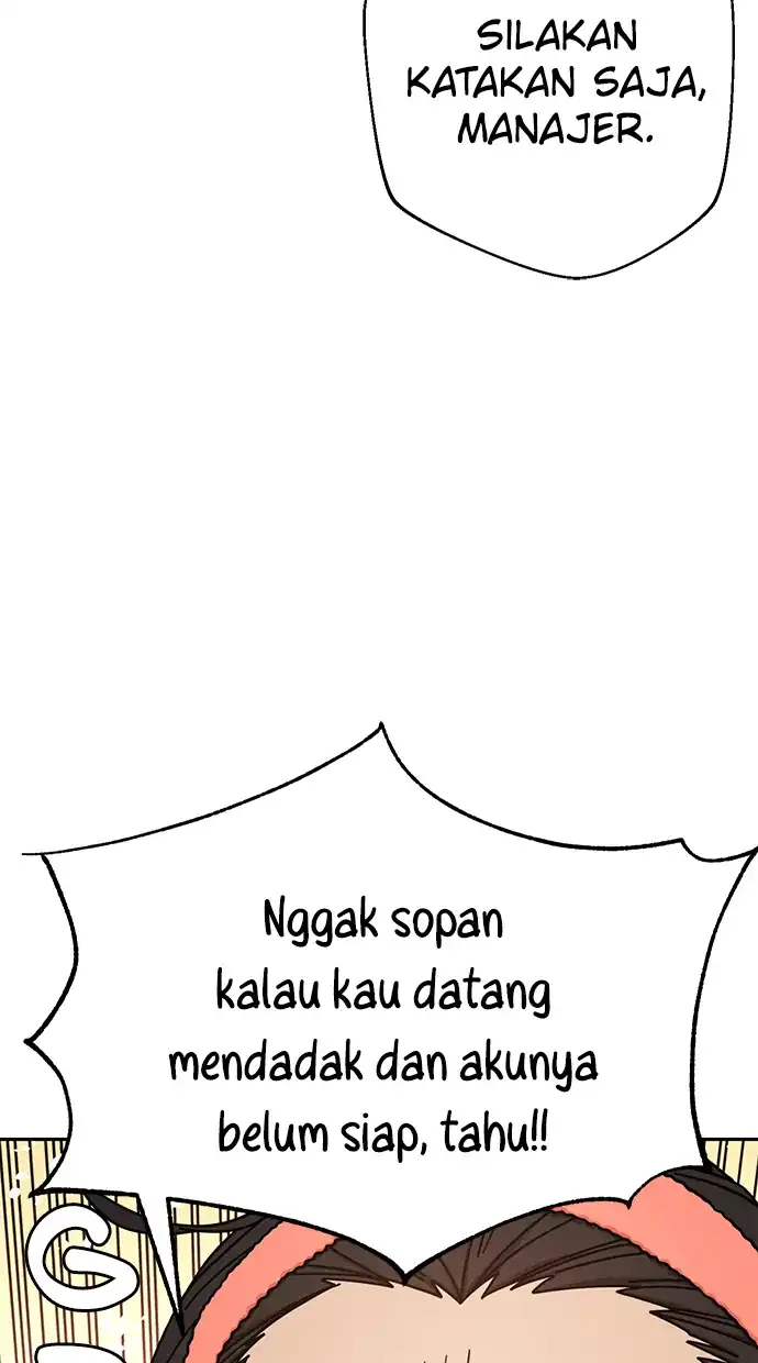 Halaman 383