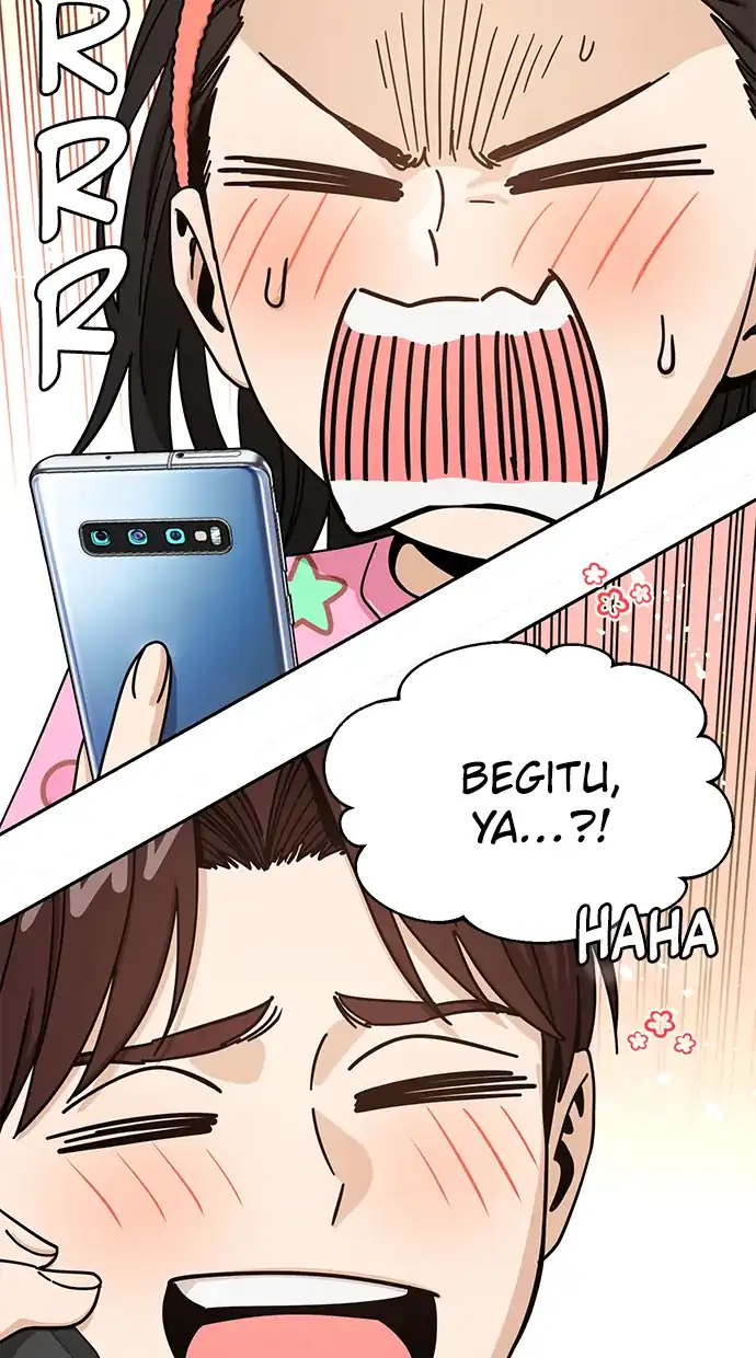 Halaman 384