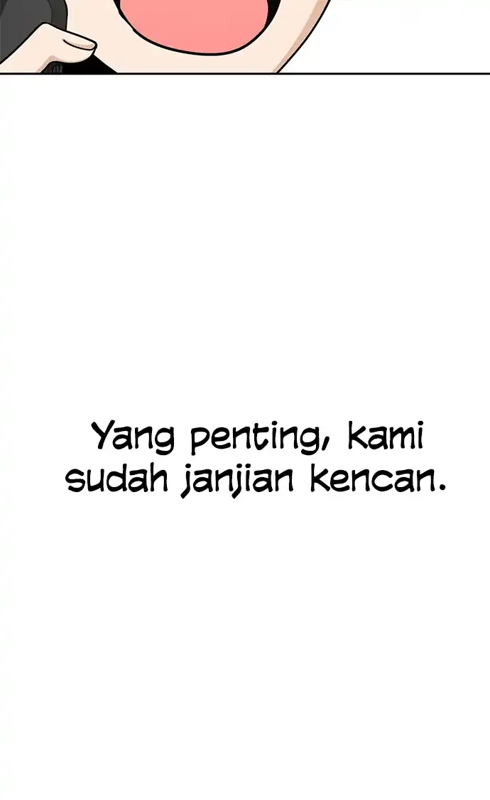 Halaman 385