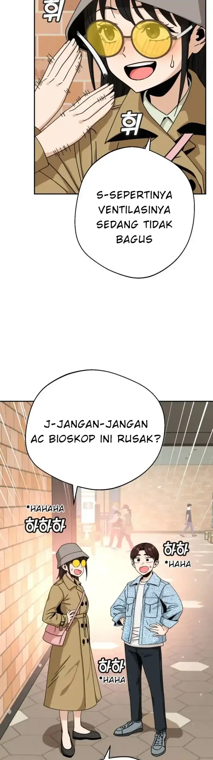 Halaman 49